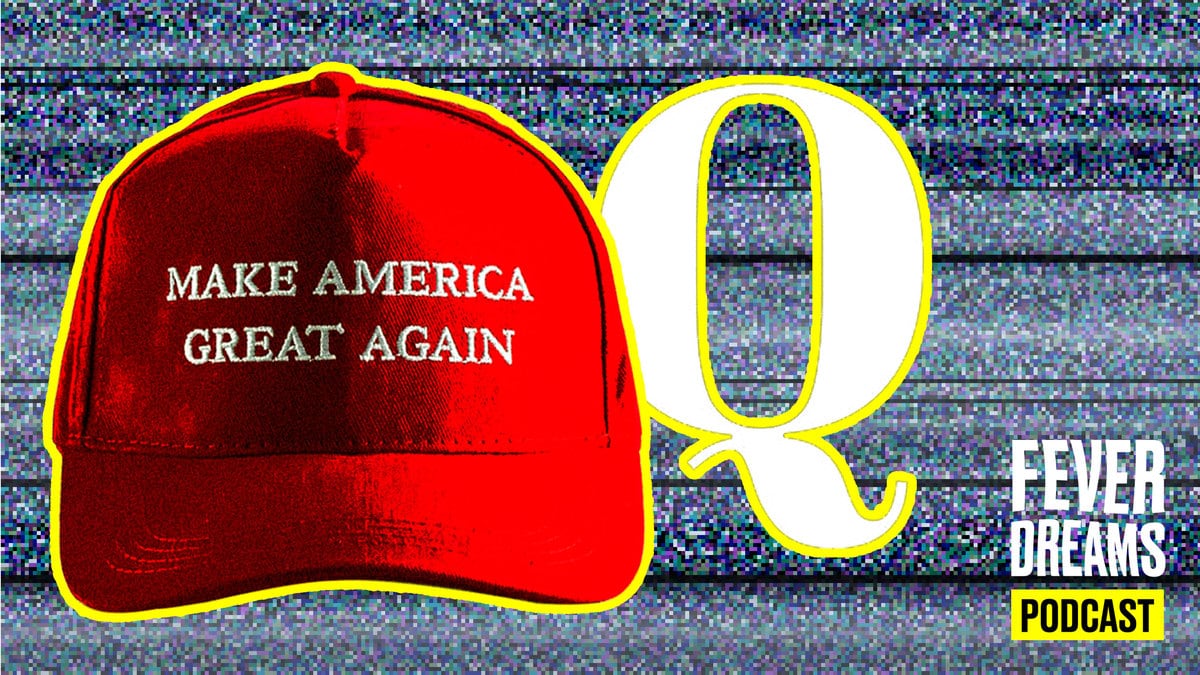 211130-Fever-Dreams-MAGA-tease_leb0or