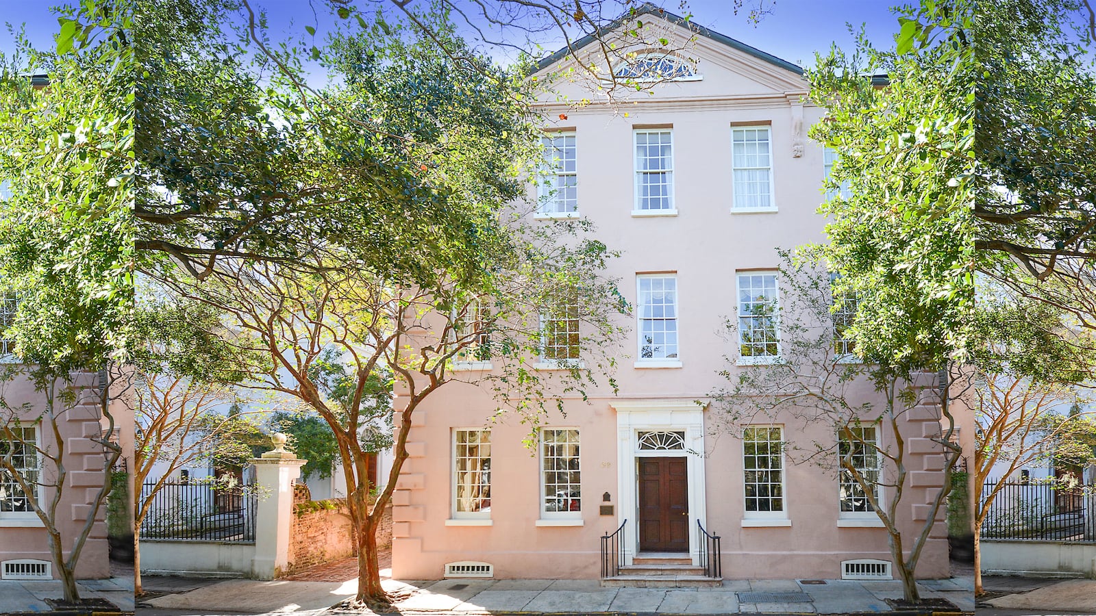 200220-mcnearney-omg-i-want-this-house-charleston-01a_nnccl2