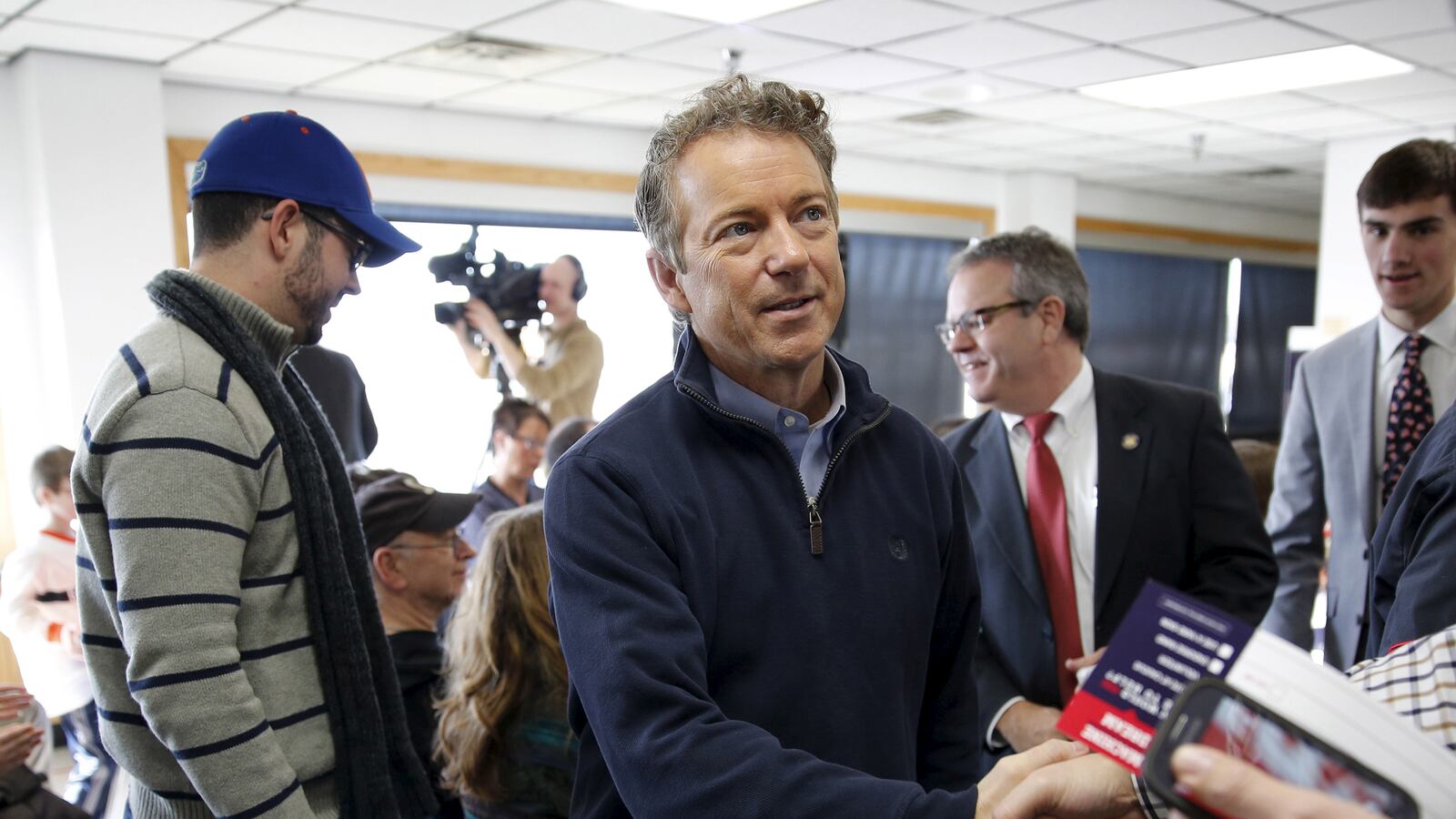 articles/2016/02/01/rand-s-iowa-of-misfit-toys/160201-nuzzi-rand-weirdos-tease_pyhh3m