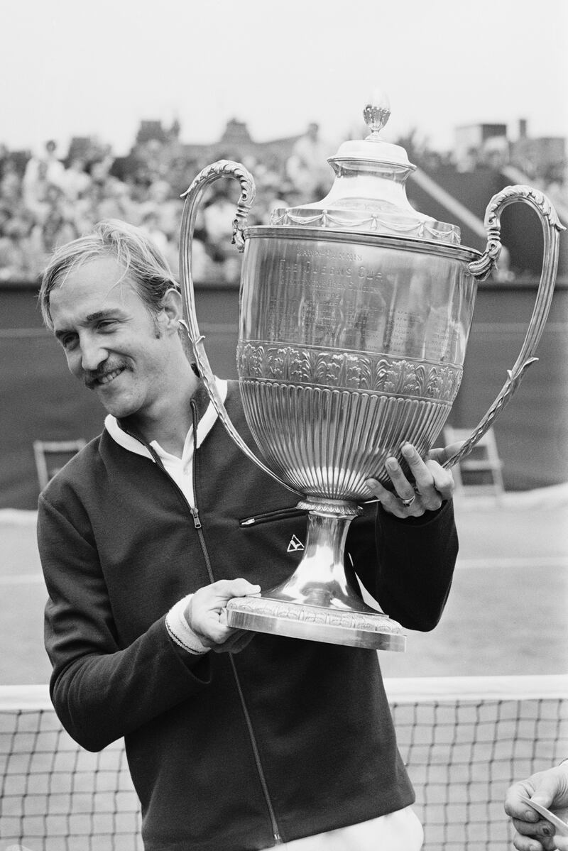 articles/2016/09/13/has-stan-smith-been-eclipsed-by-those-iconic-shoes/160912-Stein-stan-smith-embed3_nloo3j