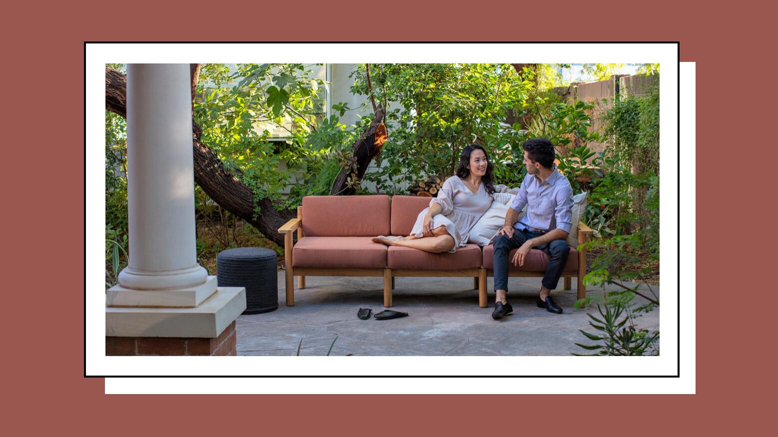 Neighbor-Premium-Outdoor-Furniture_gbcrqr