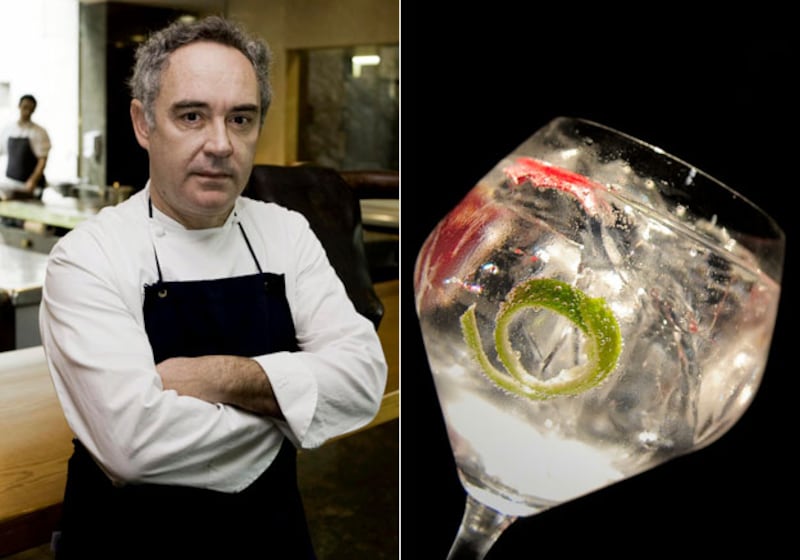 galleries/2011/01/28/food-trends/food-trends---chefs-as-mixologists_kvztpq