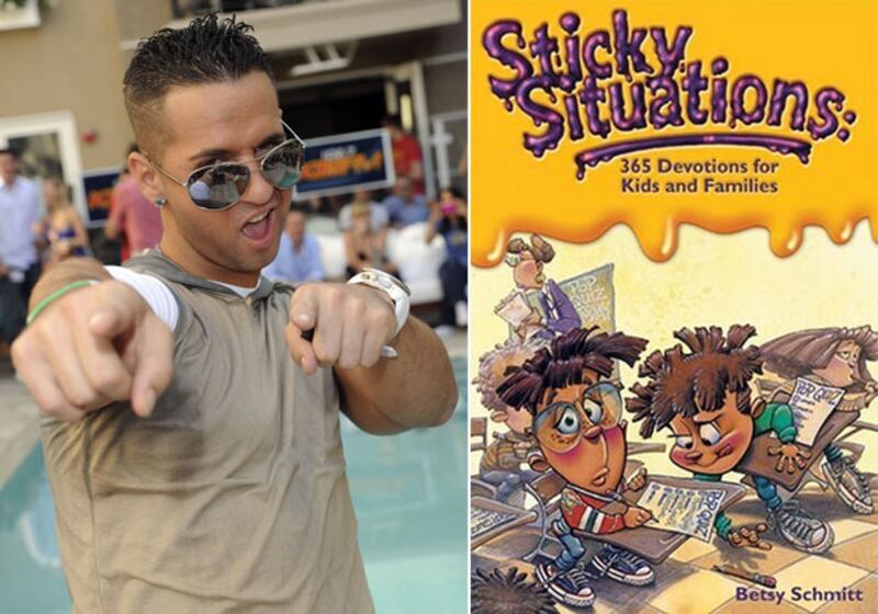 galleries/2010/08/14/jersey-shore-kids-books/jersey-shore-kids-books---situation_wnw7to