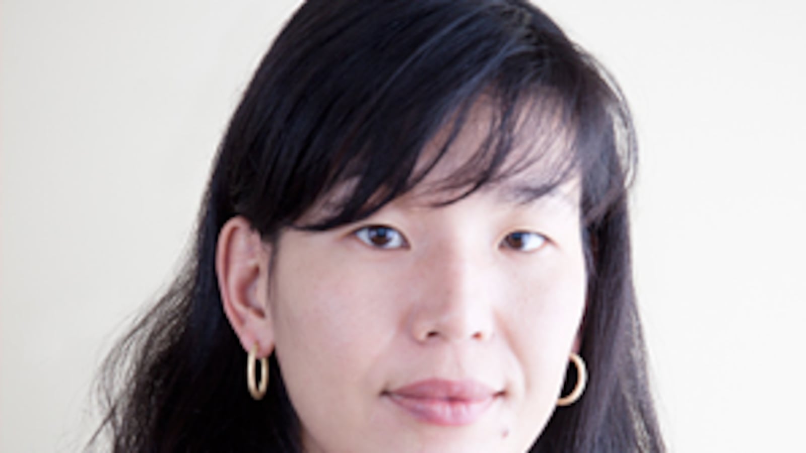 articles/2013/05/10/twitter-chat-mother-s-day-and-immigration/130304-ai-jen-poo_qfwgxz