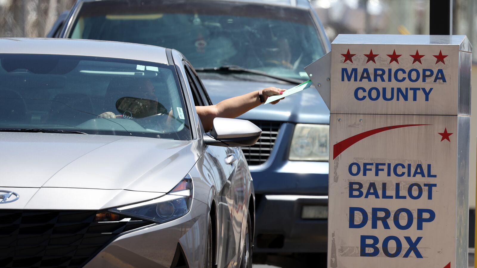 GettyImages-1412524740_nlz7ga