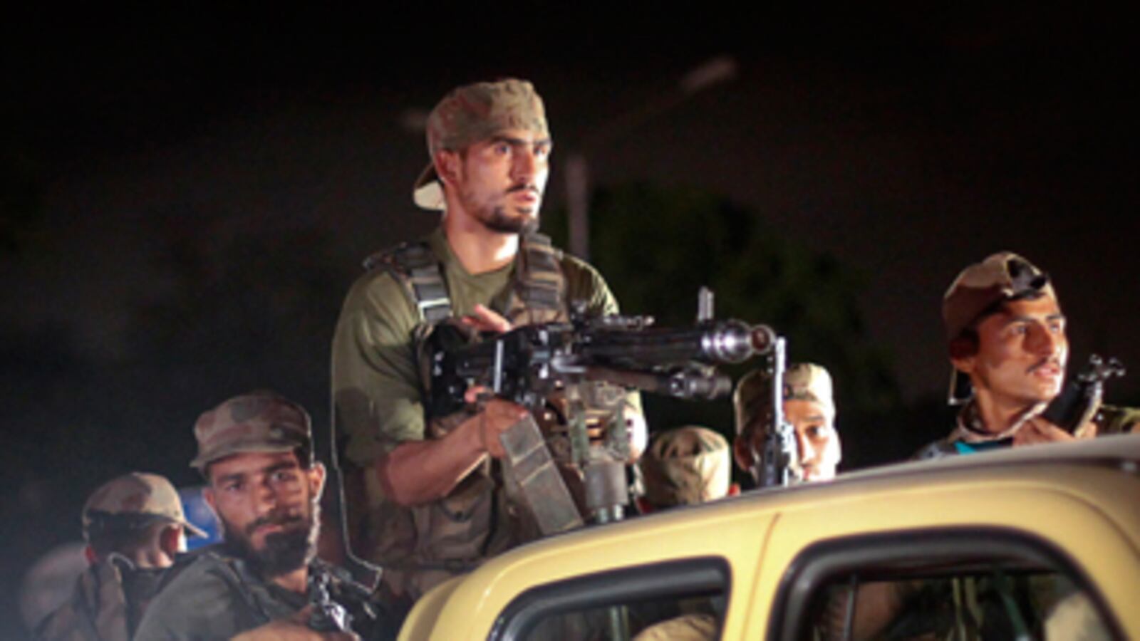 articles/2011/05/23/pakistani-taliban-attacks-mehran-naval-air-base/moreau-mehran-attack_182571_gjwlba