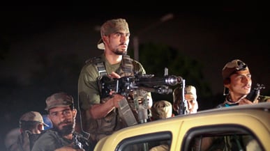 articles/2011/05/23/pakistani-taliban-attacks-mehran-naval-air-base/moreau-mehran-attack_182571_gjwlba