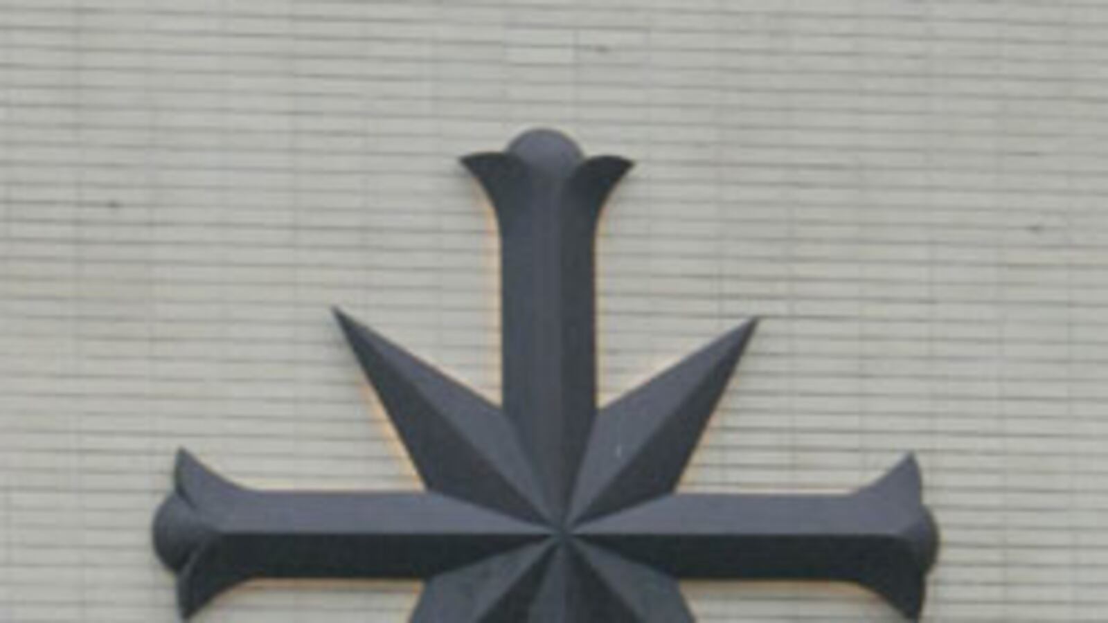 cheats/2010/03/28/are-there-scientology-sweatshops/are-there-scientology-sweatshops_jlyysy