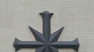 cheats/2010/03/28/are-there-scientology-sweatshops/are-there-scientology-sweatshops_jlyysy