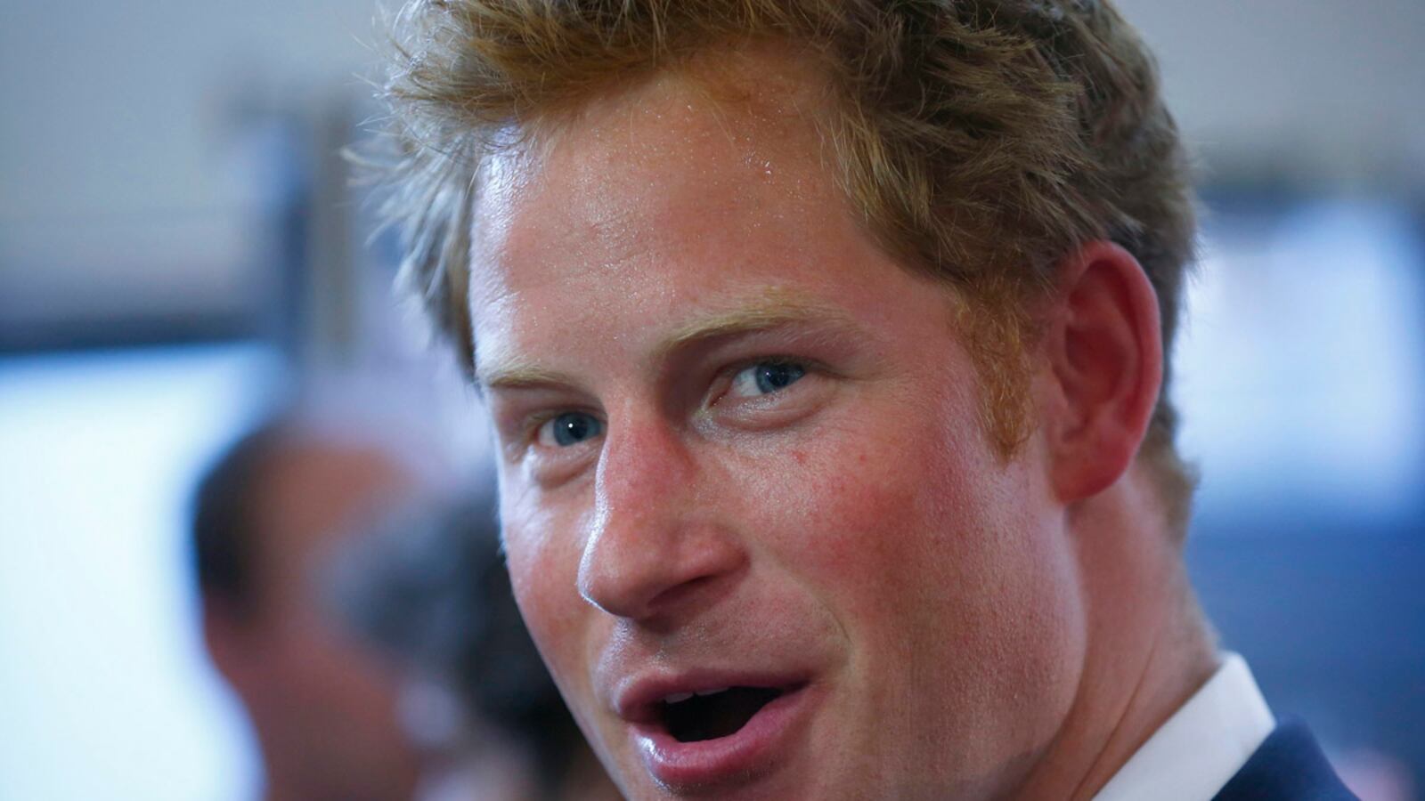 articles/2013/05/02/how-does-harry-s-garden-grow/prince-harry_yejhj1