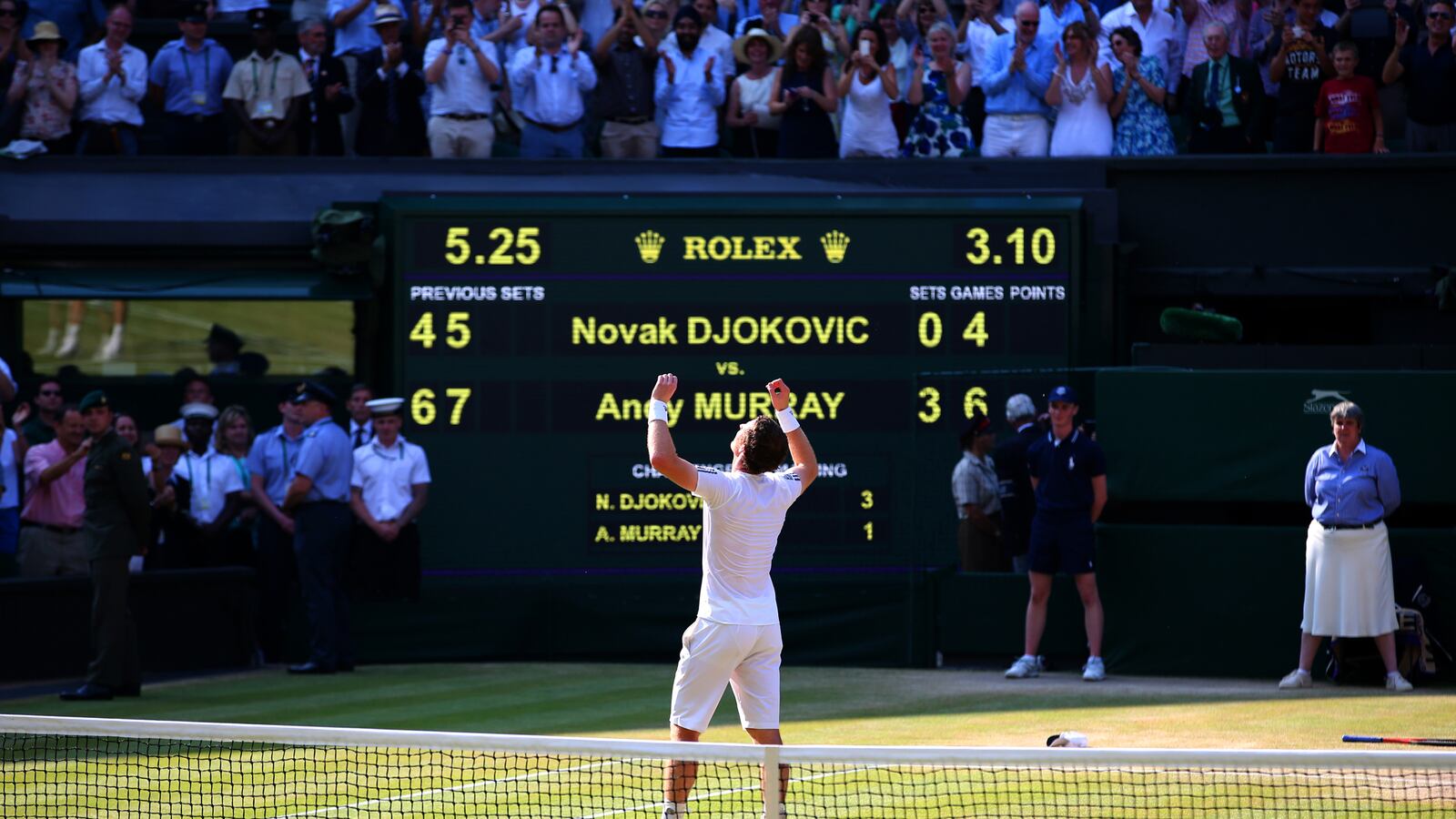 articles/2013/07/07/andy-murray-makes-history-by-winning-wimbledon/130707-McCarvel-Wimbledon-tease_pb4k4p