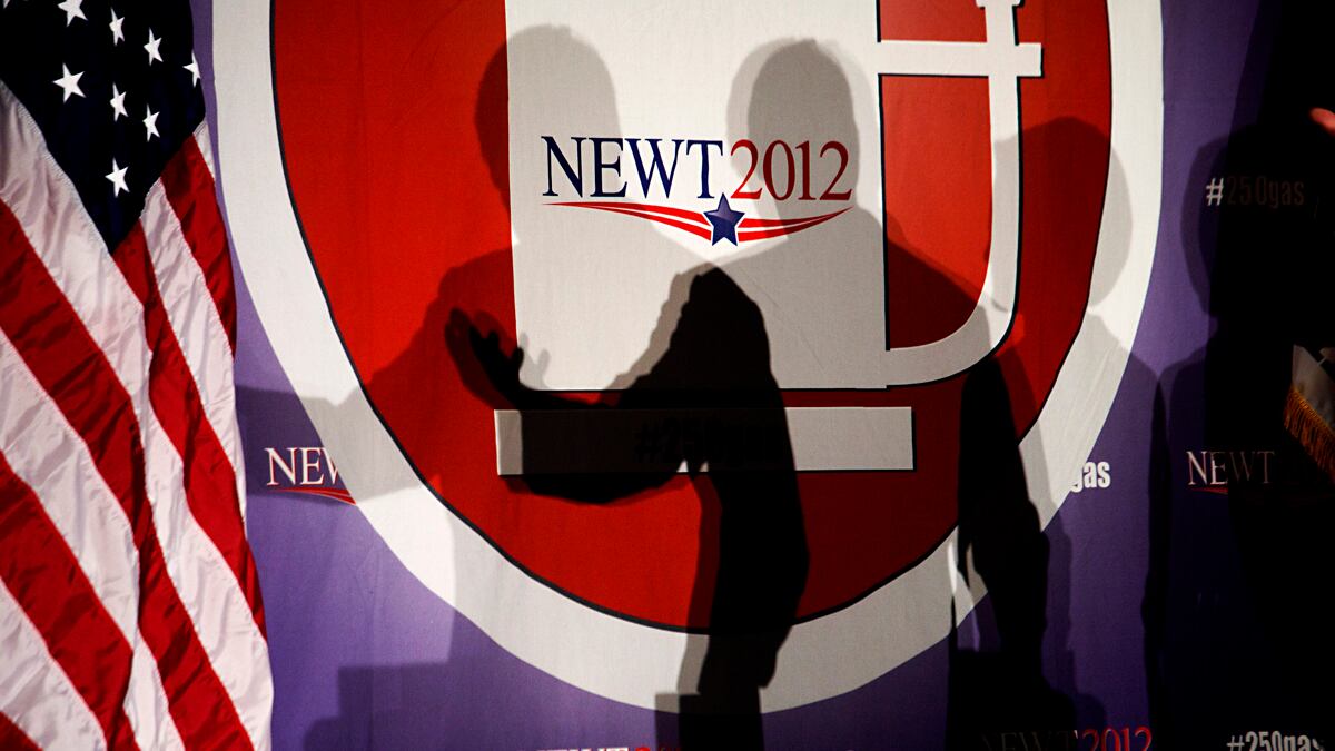 articles/2012/03/28/newt-gingrich-s-zombie-campaign-neither-dead-nor-alive/newt-gingrich-zombie-campaign-kurtz_ihmdqu