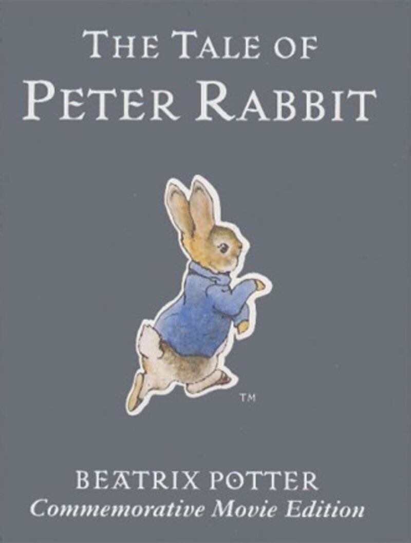 galleries/2011/04/22/influential-rabbits/influential-rabbits---peter-rabbit_atcg6g