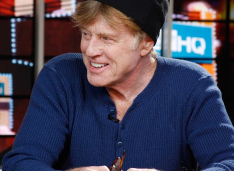 articles/2011/01/22/robert-redford-on-sundance-and-his-future/robert-redford-sundance_w23hgy