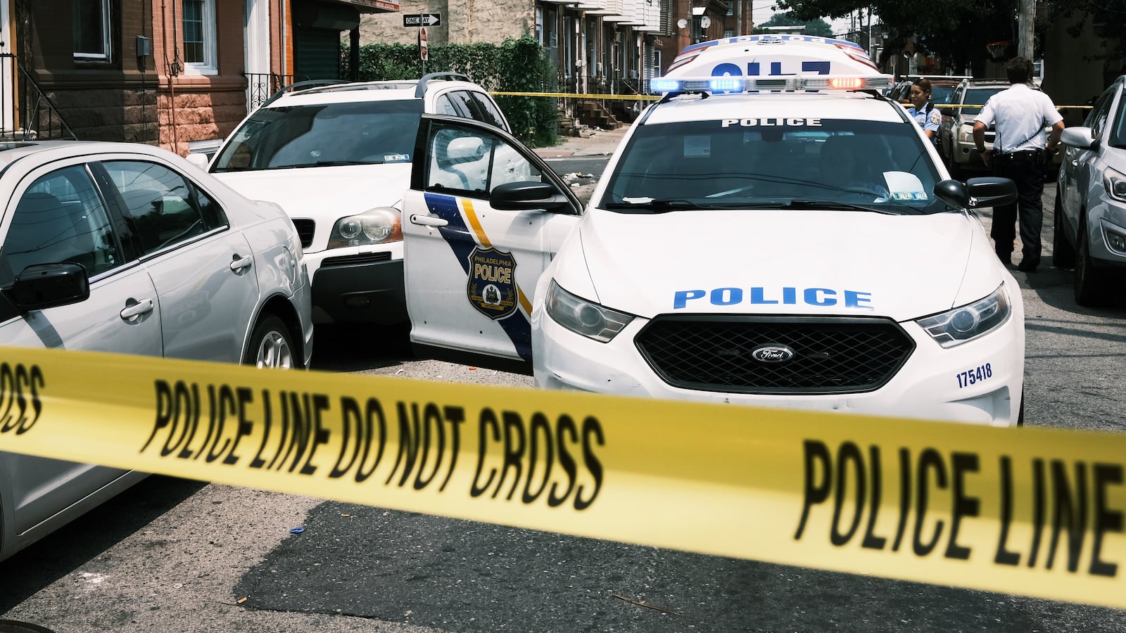 GettyImages-1329585810_dra8ps