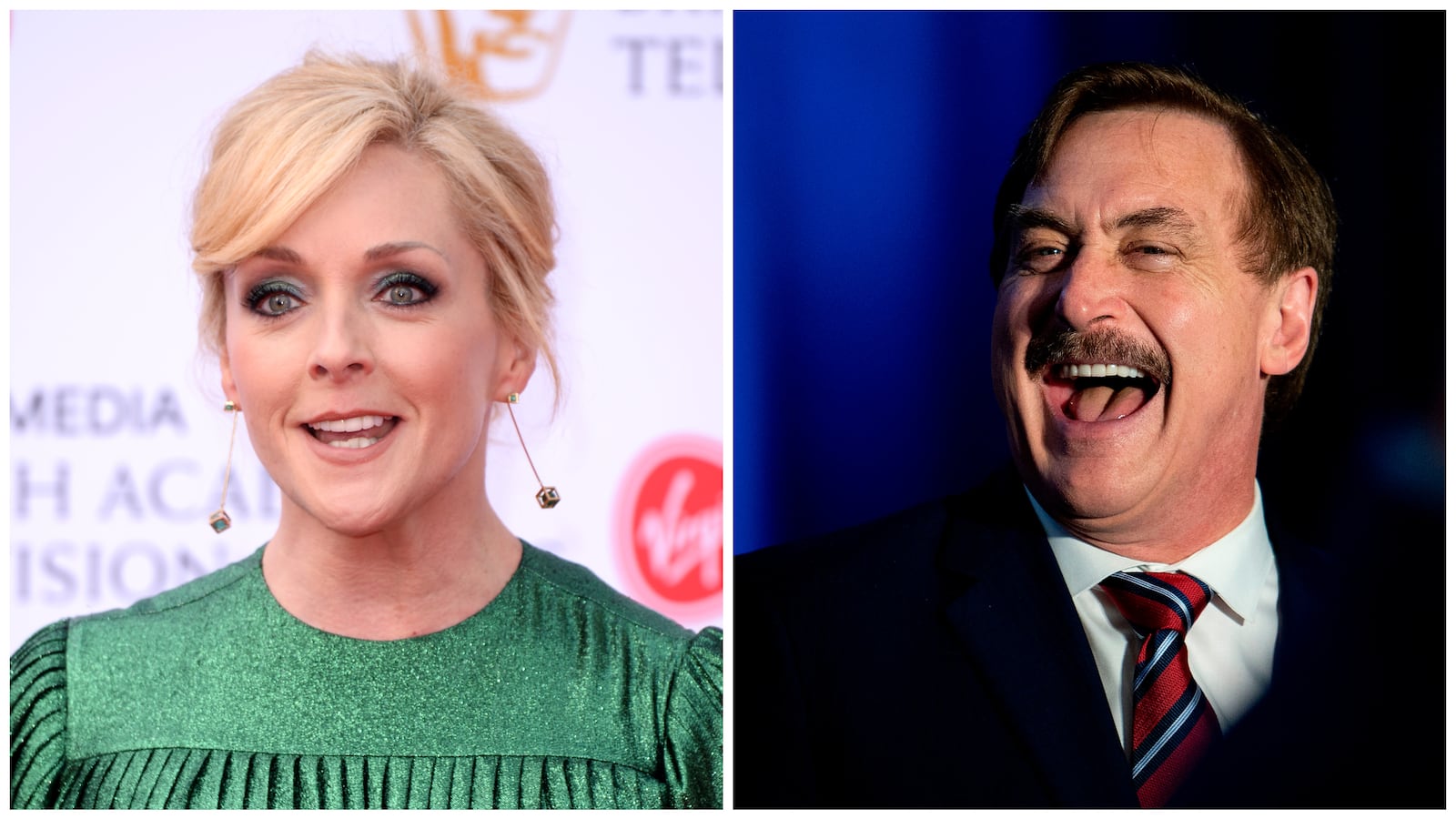 Blank_3000_x_1688__3_kuxqgk