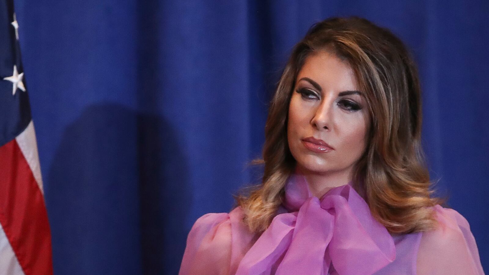 GettyImages-1171361852_aohu5l