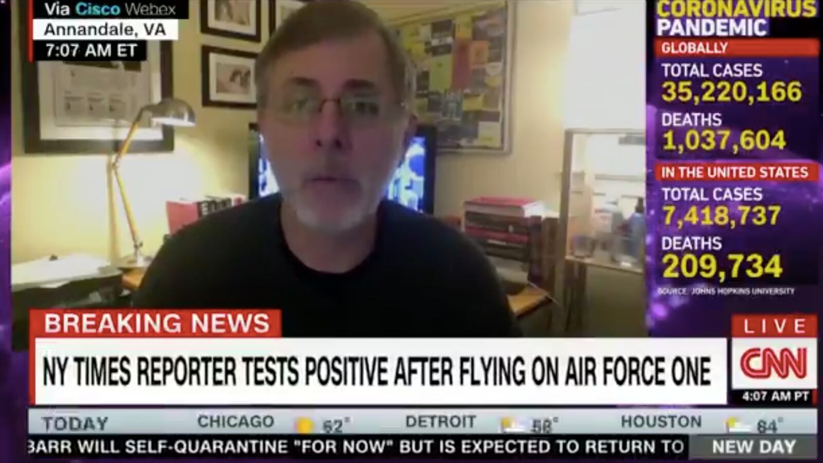 Screen_Shot_2020-10-05_at_14.09.44_vlz75v