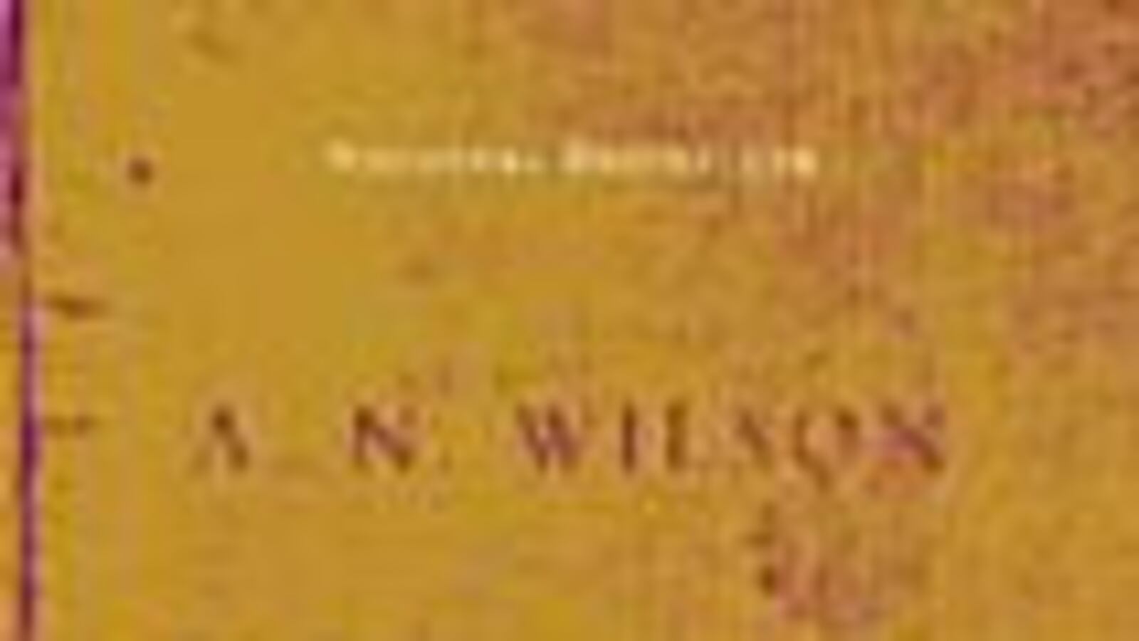 articles/2009/03/17/a-legendary-reporter-exposes-his-favorite-reads/book-highlight---jesus-a-life_b7qfz2