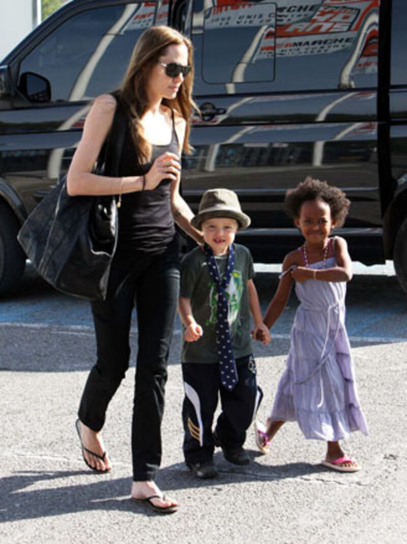 galleries/2010/03/02/the-tiniest-trendsetters/influential-toddlers---shiloh_b32v0m