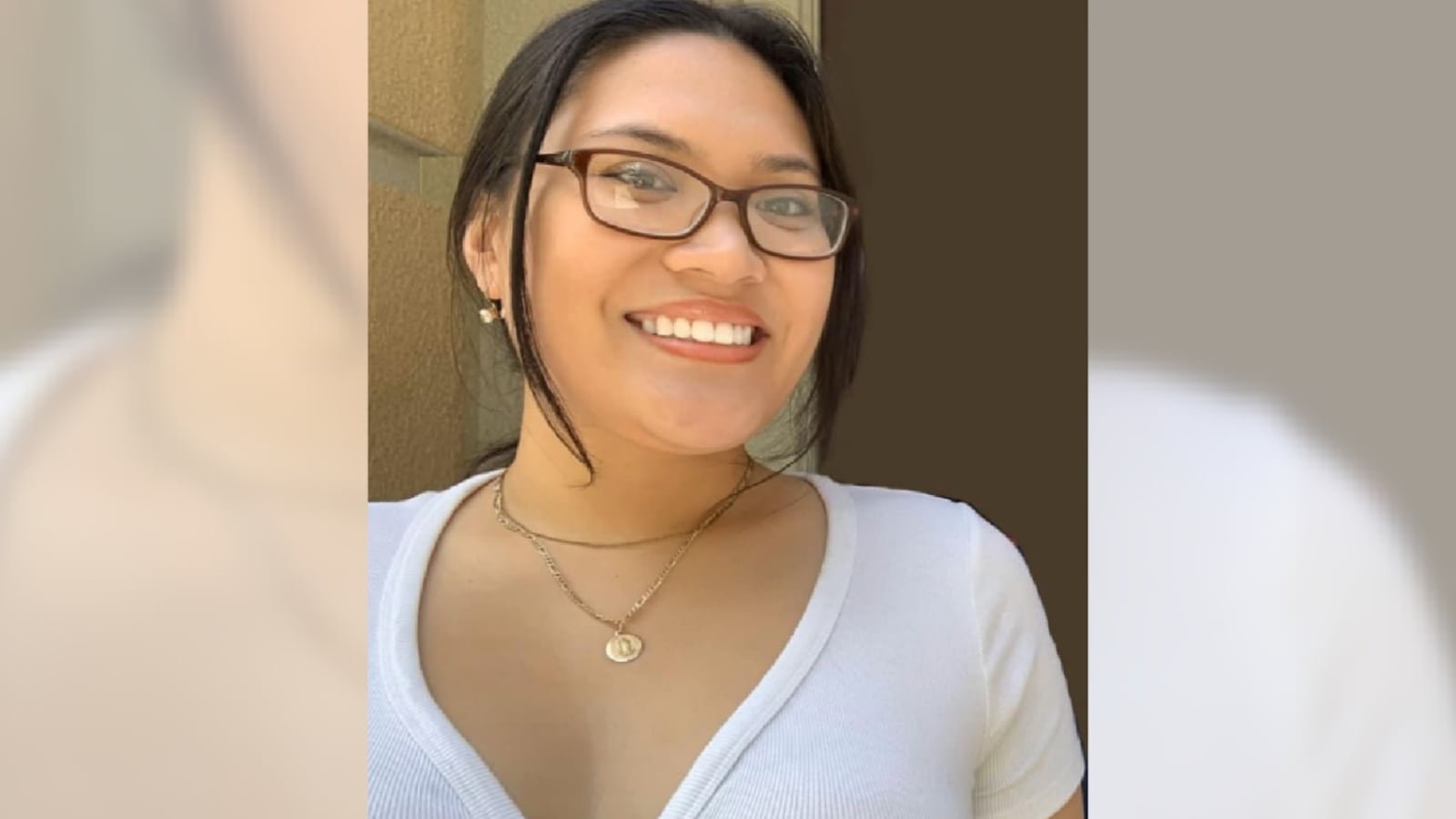 Blank_3000_x_1688_copy_35_v2dzun_ulp0ph