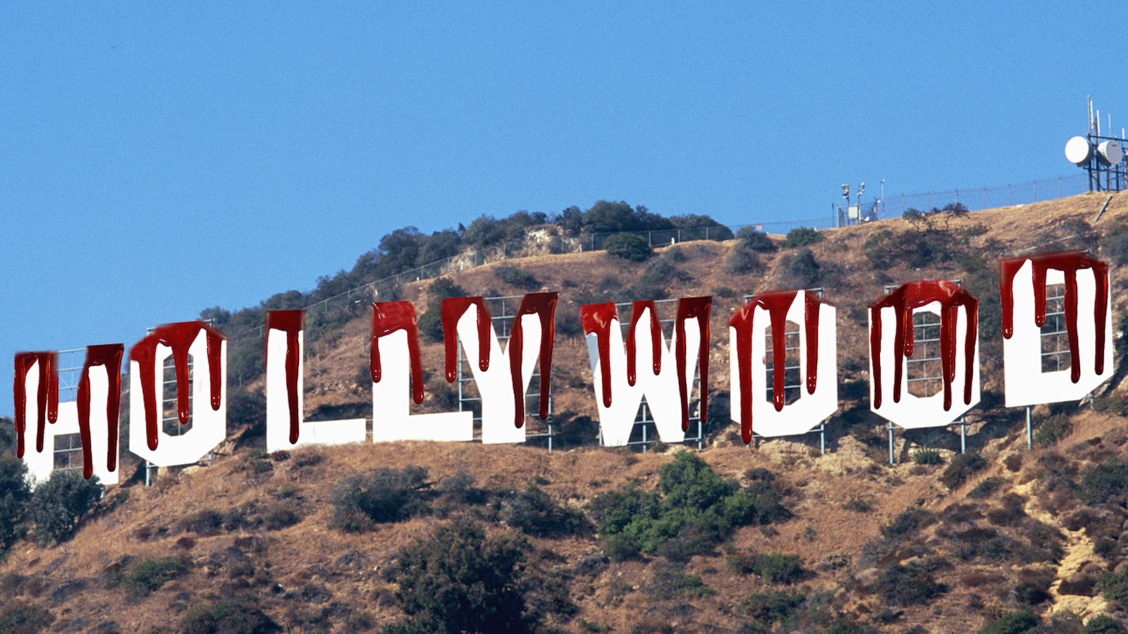 articles/2014/10/10/how-to-get-away-with-a-hollywood-murder/141009-teeman-murder-tease_bhuvbz