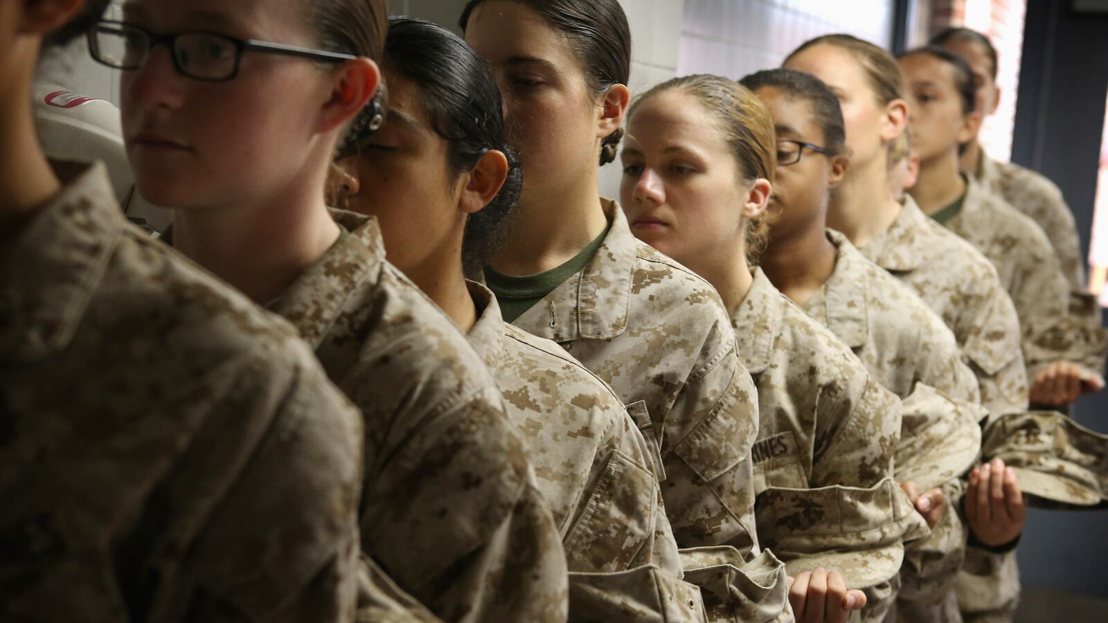 articles/2013/06/04/seven-misconceptions-about-military-sexual-assault/130603-military-sexual-assault-myths-williams-tease_kuprzf