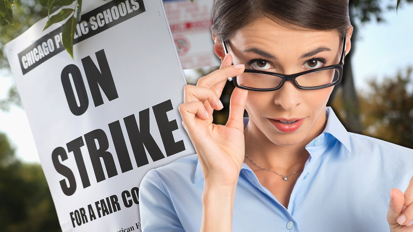 articles/2015/08/14/hot-for-chicago-teacher-strike-erotica/150814-resnick-chicago-strike-tease_g3mafu