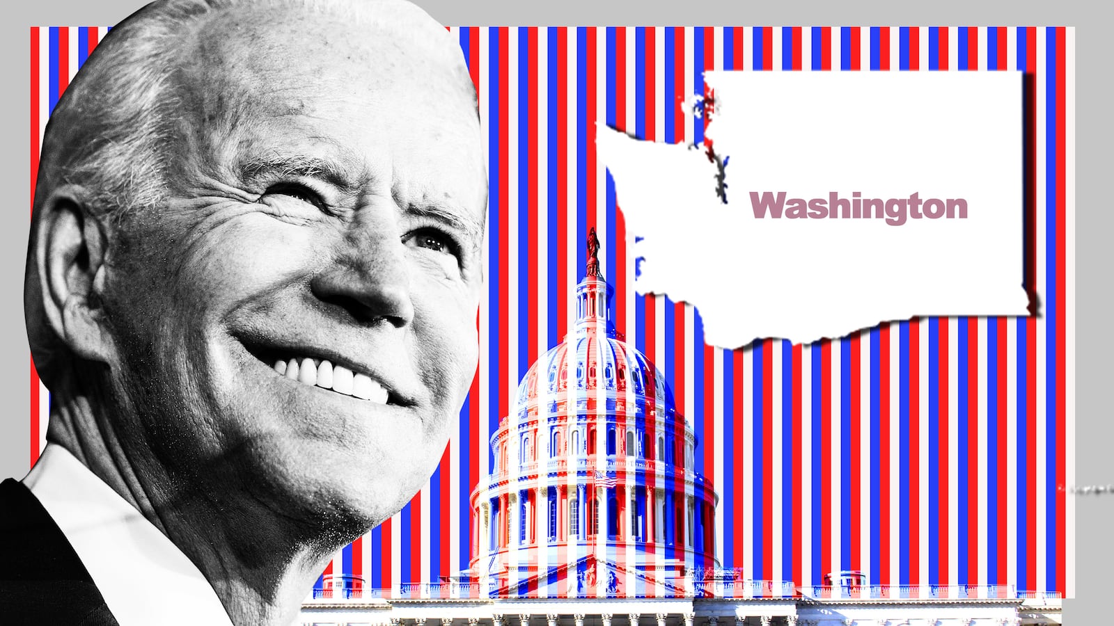 10-biden-washington-cheat_itkrvl