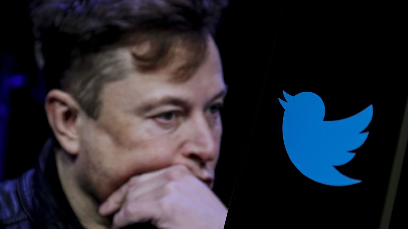 102222-musk-hero_q8ioiq