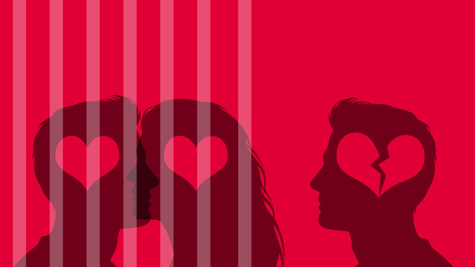 articles/2016/03/19/stop-f-ing-around-dump-adultery-laws/160318-rhode-adultery-laws-tease_yn8wfu