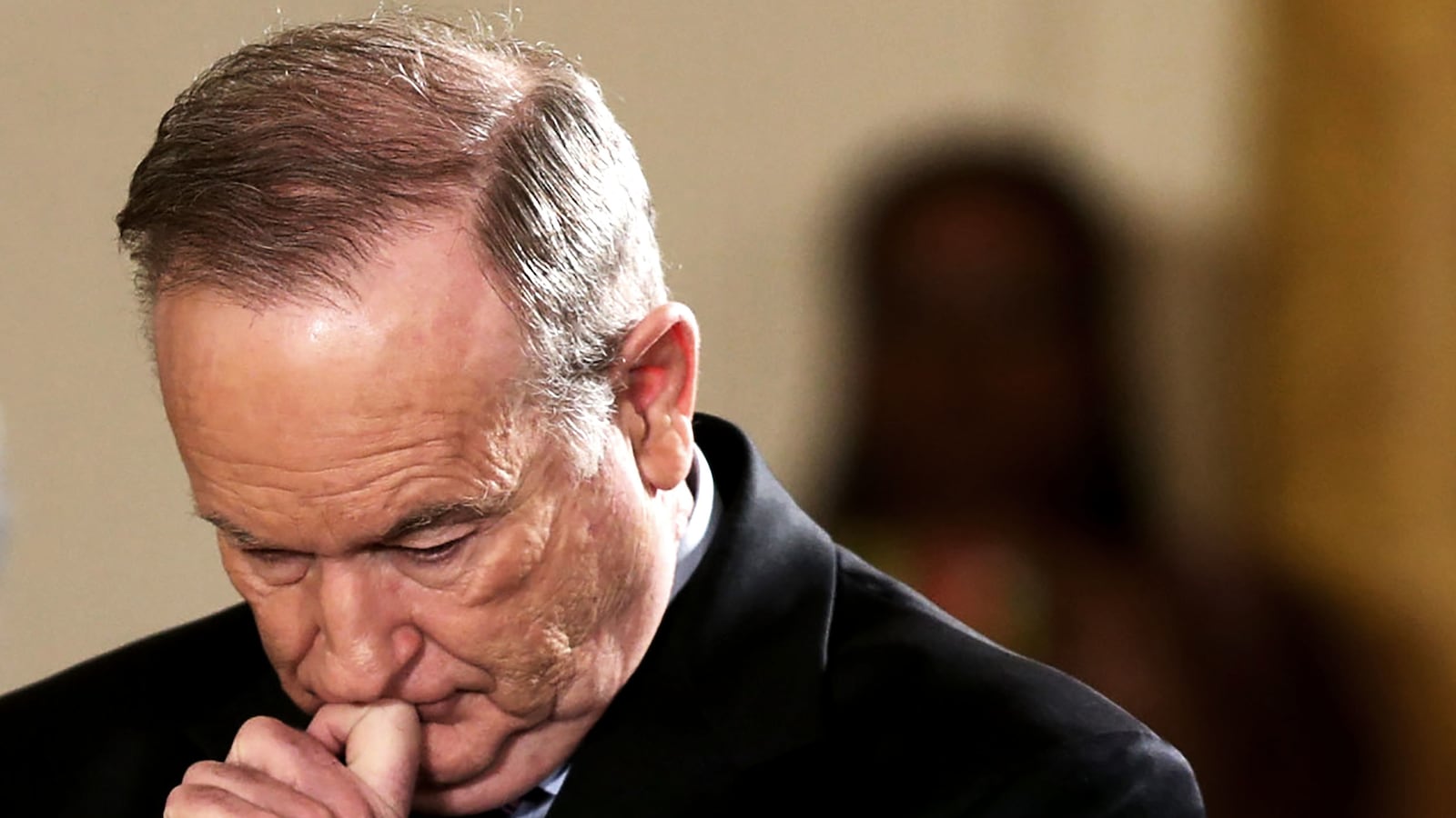 articles/2017/04/24/bill-o-reilly-s-latest-project-killing-o-reilly/170424-dexter-nale-killng-oreilly-tease_z4vxkx