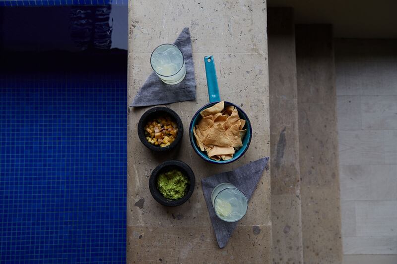 190512-ross-baja-california-5_gspcs4