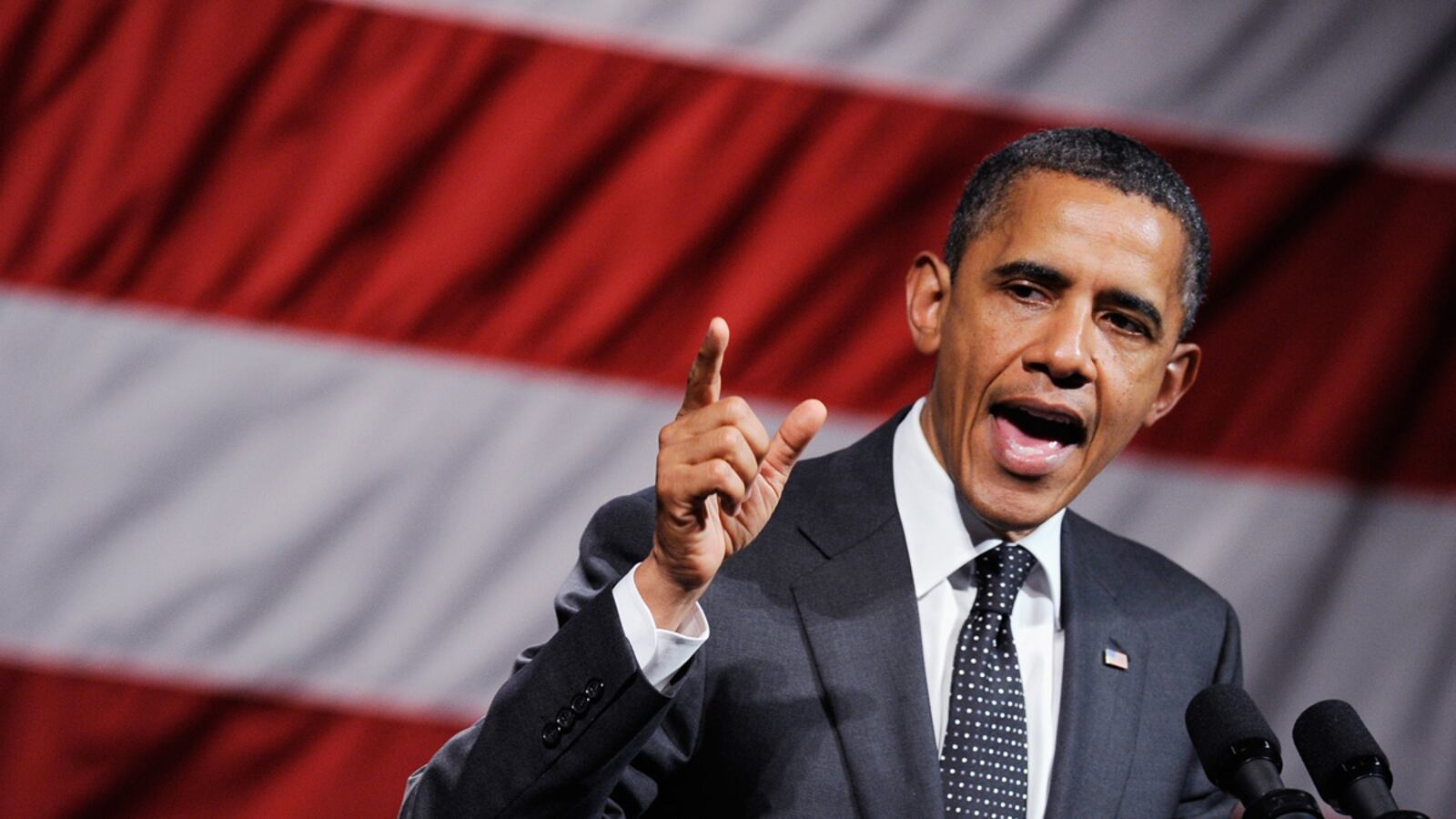 articles/2012/05/06/obama-s-fundraising-on-steroids-choosing-an-ambitious-schedule-to-avoid-super-pacs/stone-obama-fundraising-topbox_w9xxrd