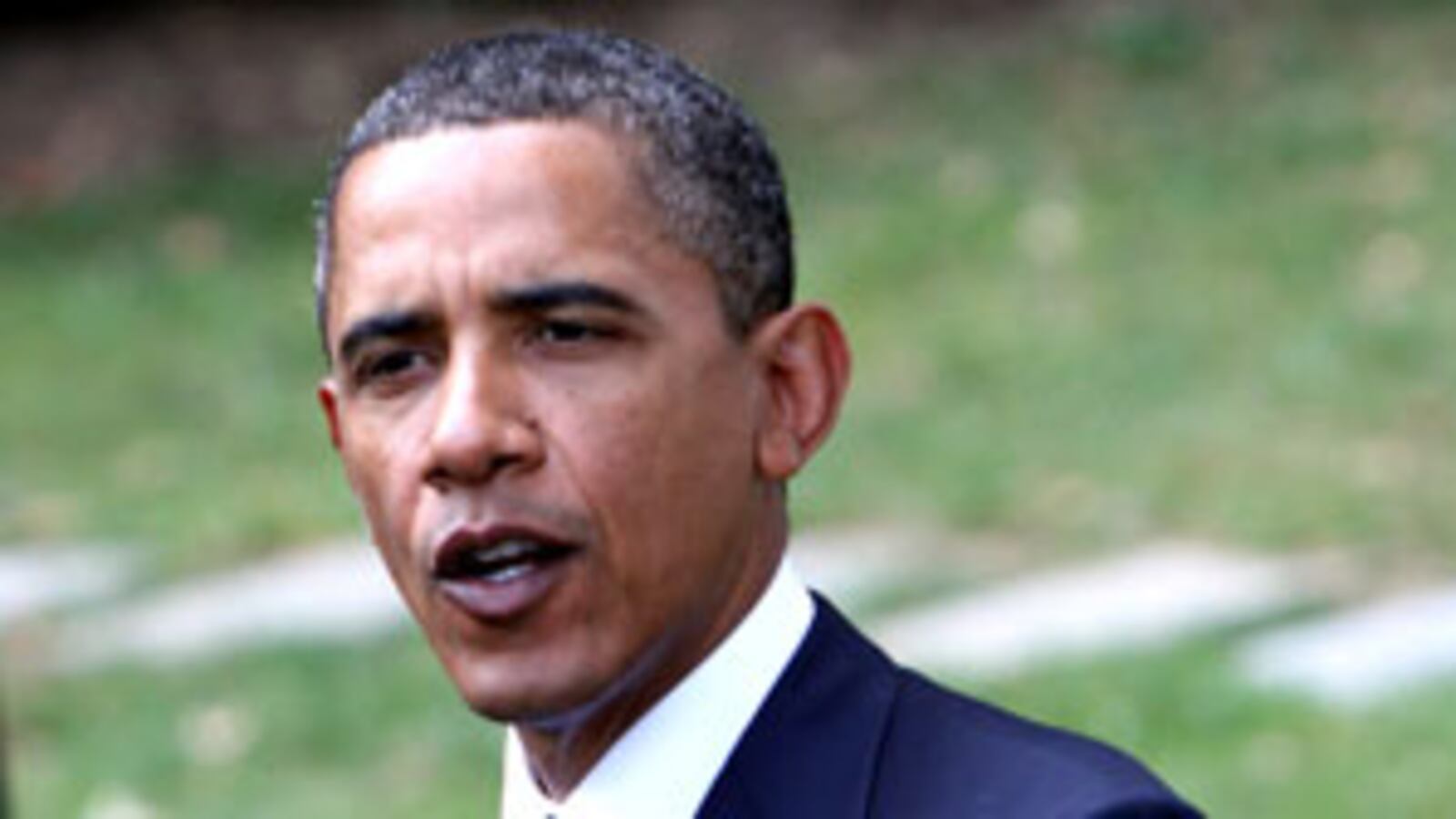 cheats/2010/09/04/obama-to-offer-tax-cuts-to-spur-hiring/obama-to-offer-tax-cuts-to-spur-hiring_nhrshs