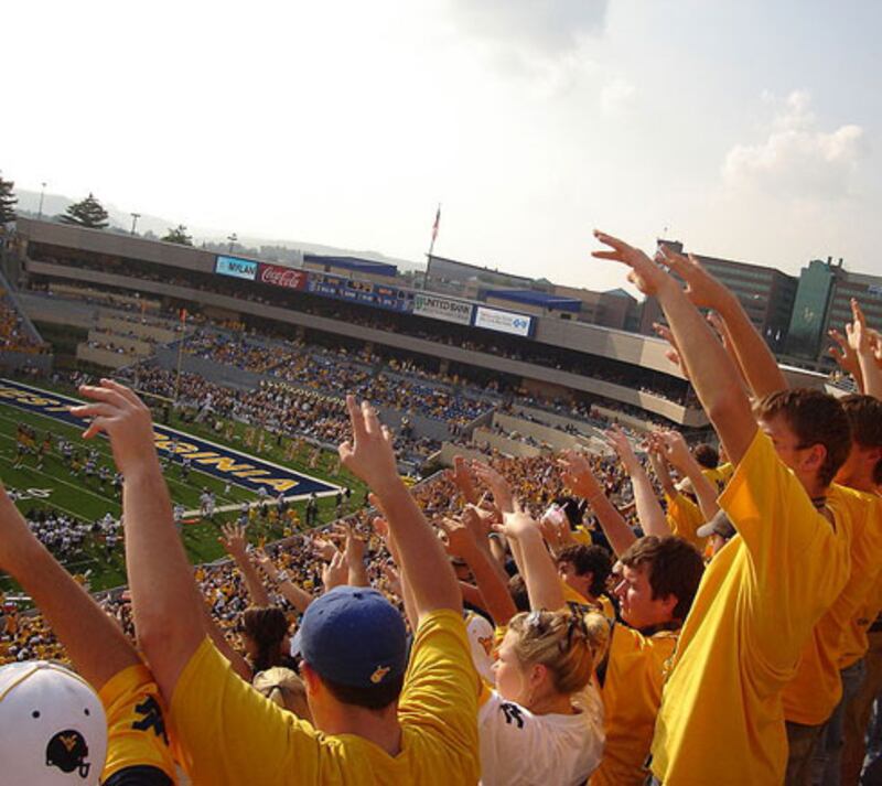 galleries/2010/12/11/druggiest-colleges/druggiest-colleges---west-virginia-university_ogweju