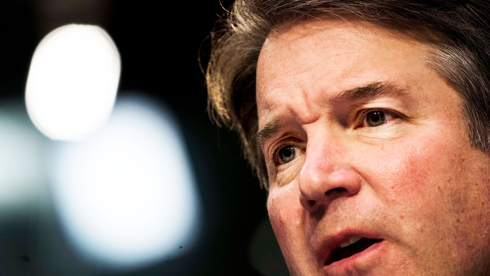 180924-swin-kav-hero_hsc1rj