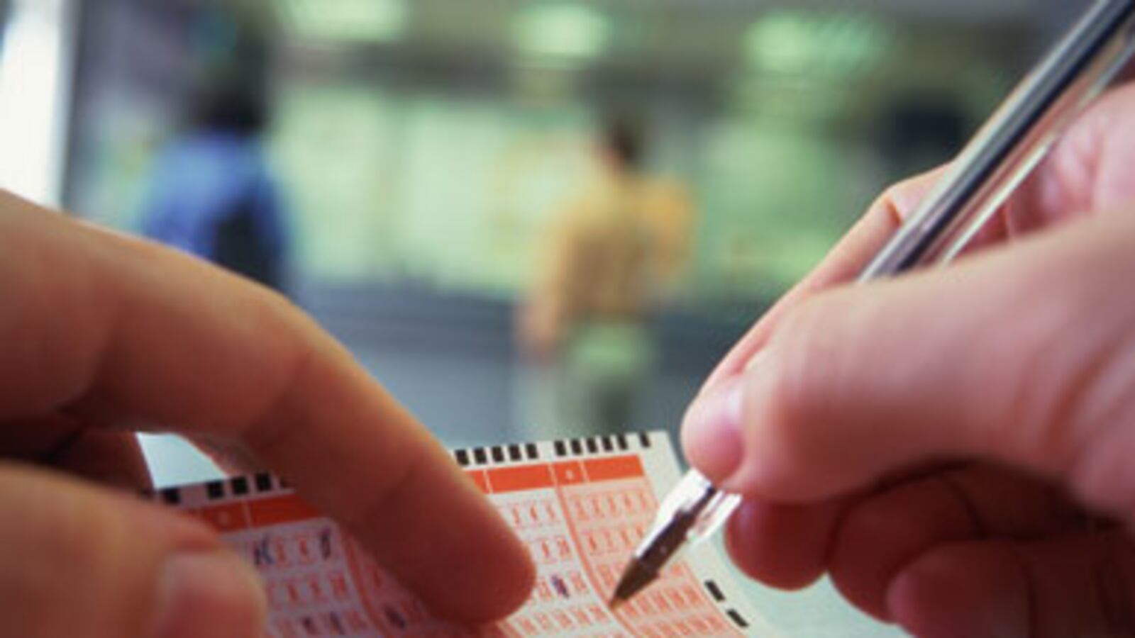 articles/2011/04/23/why-is-the-government-in-the-gambling-business/government-lottery_175124_i8fs1v