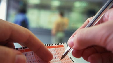 articles/2011/04/23/why-is-the-government-in-the-gambling-business/government-lottery_175124_i8fs1v