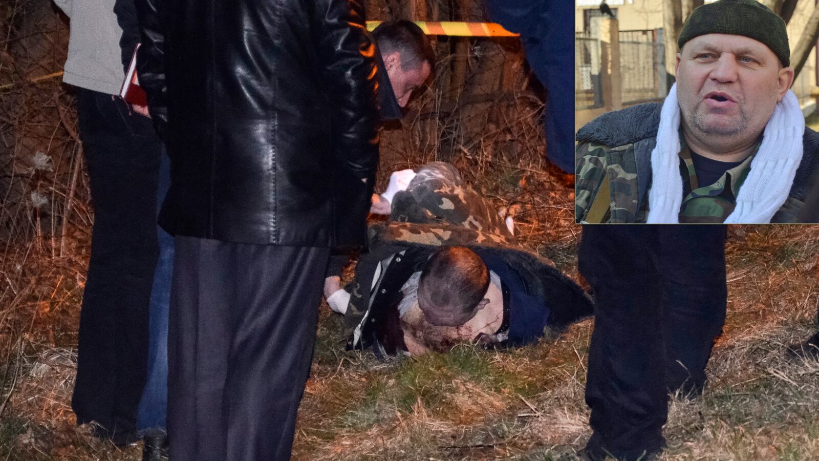 articles/2014/03/27/who-killed-one-of-the-most-notorious-right-sector-leaders-in-ukraine/140325-oleg-ukraine-tease_hnedh7