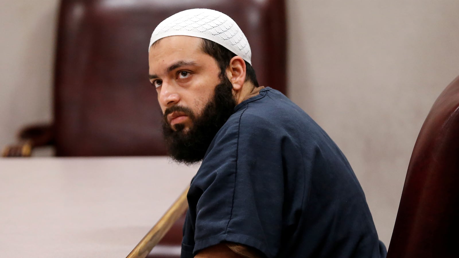 171016-Zavadski-Chelsea-Bomber-hero_lchqmz