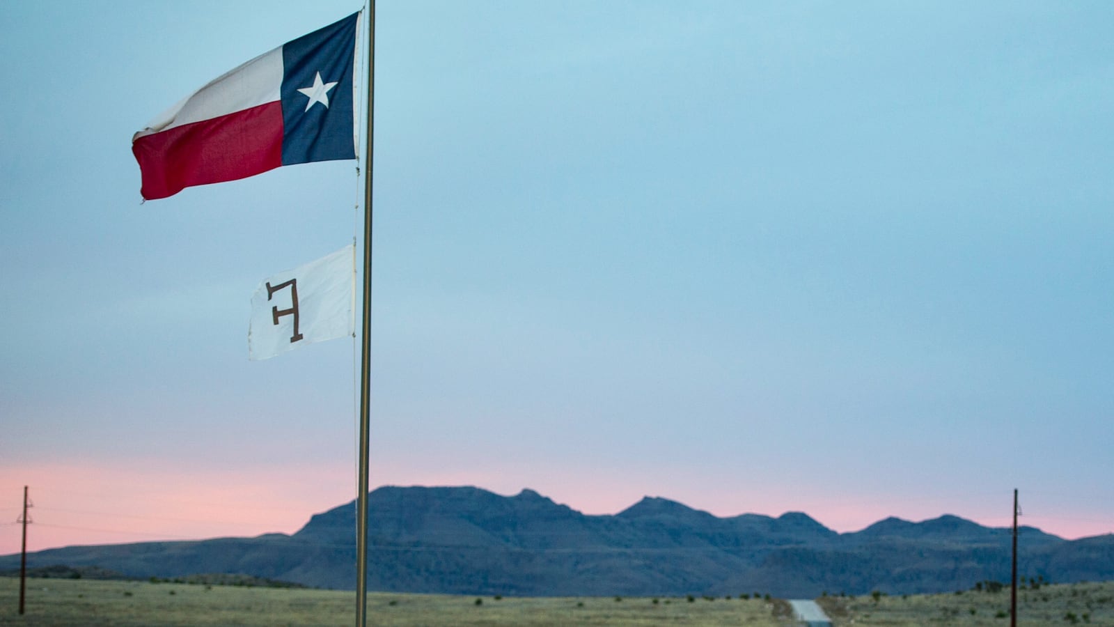 GettyImages-510204048_2_ahyht1