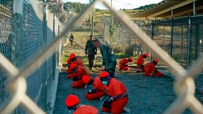 cheats/2009/02/22/will-detainees-turn-to-terror/abrams-guantanamo-prison_11803_srw1r3