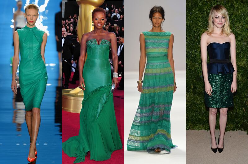 galleries/2012/12/07/emma-stone-michael-kors-and-more-inspired-by-2013-s-color-of-the-year-emerald-photos/07emerald-intro_tbsghn