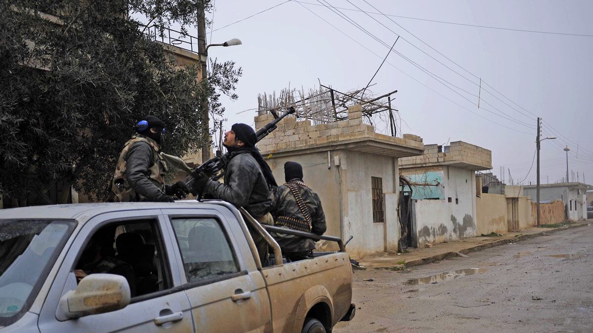 cheats/2012/03/01/u-n-elects-syria-negotiator/syrian-rebels-pull-out-of-homs-cheat_dcstmx