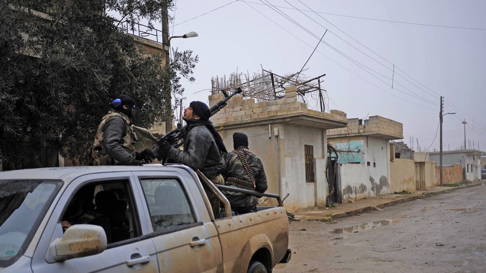 cheats/2012/03/01/u-n-elects-syria-negotiator/syrian-rebels-pull-out-of-homs-cheat_dcstmx