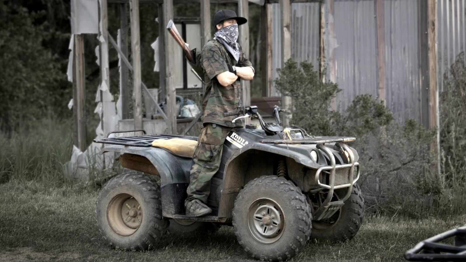 murder-mountain-promo-cropped_rpwfve