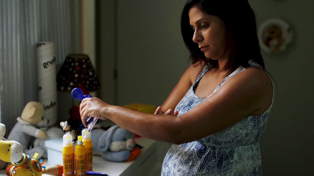 cheats/2016/02/05/un-zika-nations-must-allow-birth-control/160205-ZIKA-cheat_jagzwb