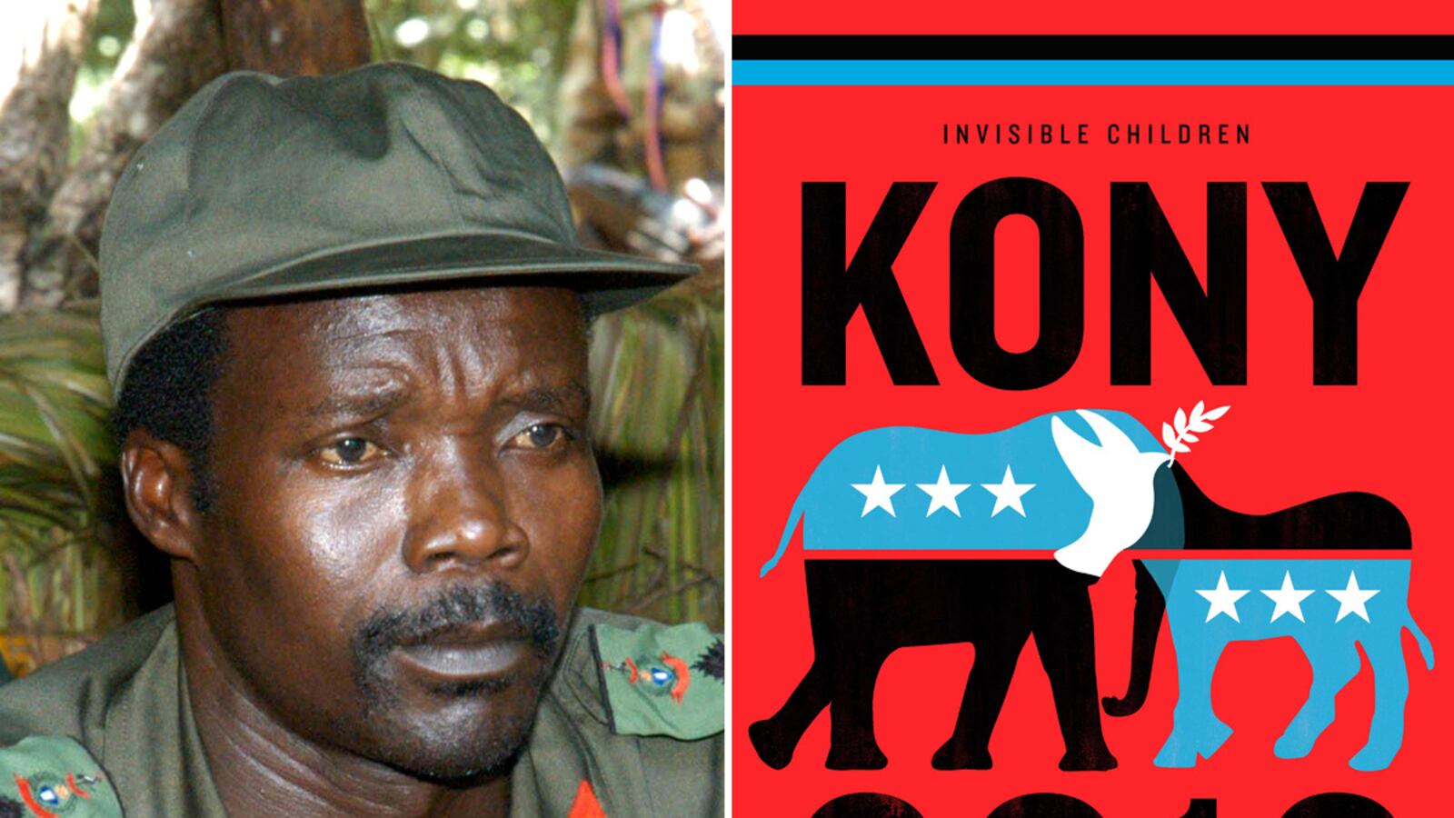 articles/2012/03/08/what-s-behind-stopkony-critics-question-video-producer-s-finances/kony-2012-ross_rbg7eb