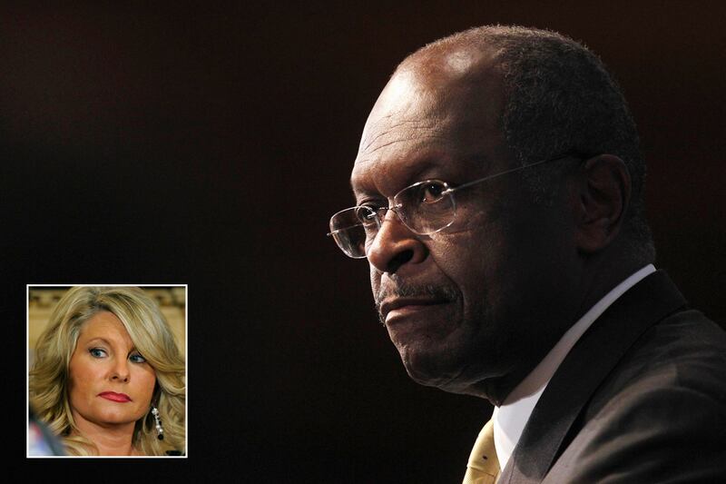 galleries/2011/11/09/career-killing-sex-scandals-herman-cain-anthony-weiner-and-more-photos/sexual-harassment-gal-cain_vwu7m7